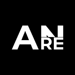 ArN Icon
